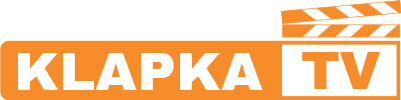 Klapka TV